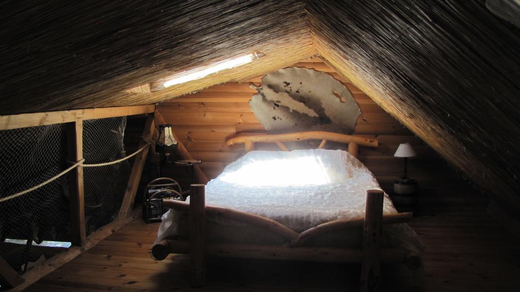 Lilaste Bagian luar foto
